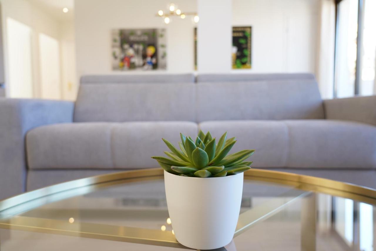 Monaco - Beautiful Apartment 6-8 People Босолей Екстер'єр фото